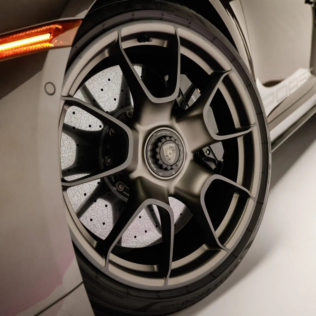 Throttle Cars tweet media