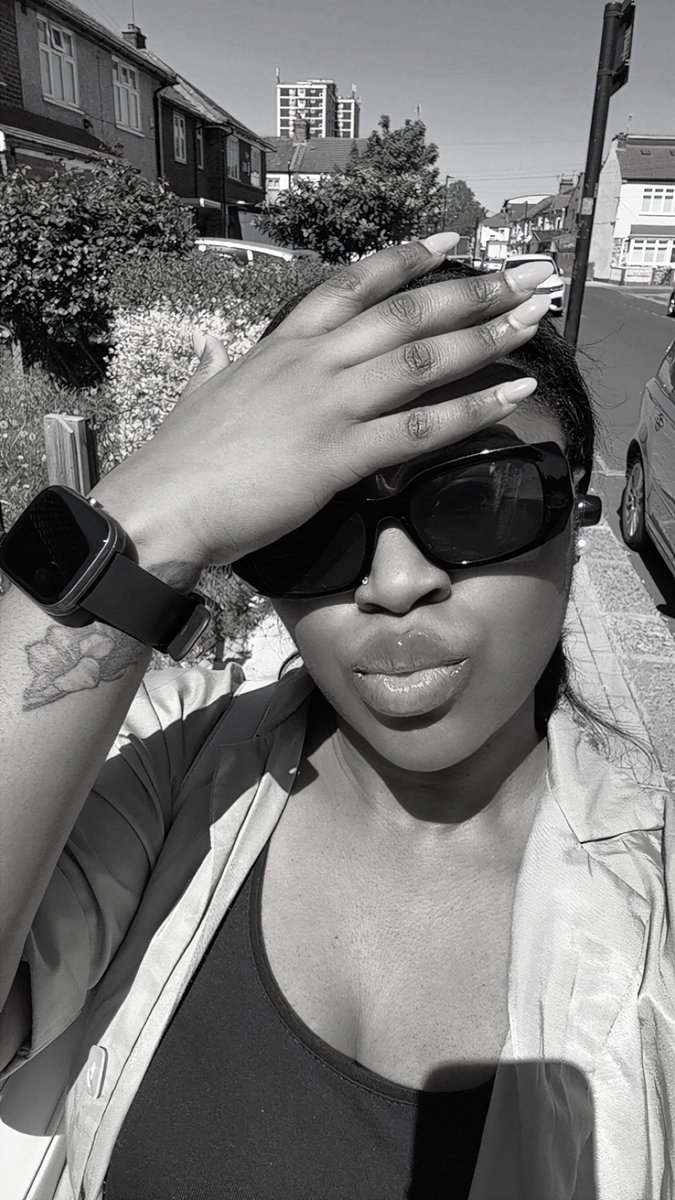 OMOJADESOLA tweet media