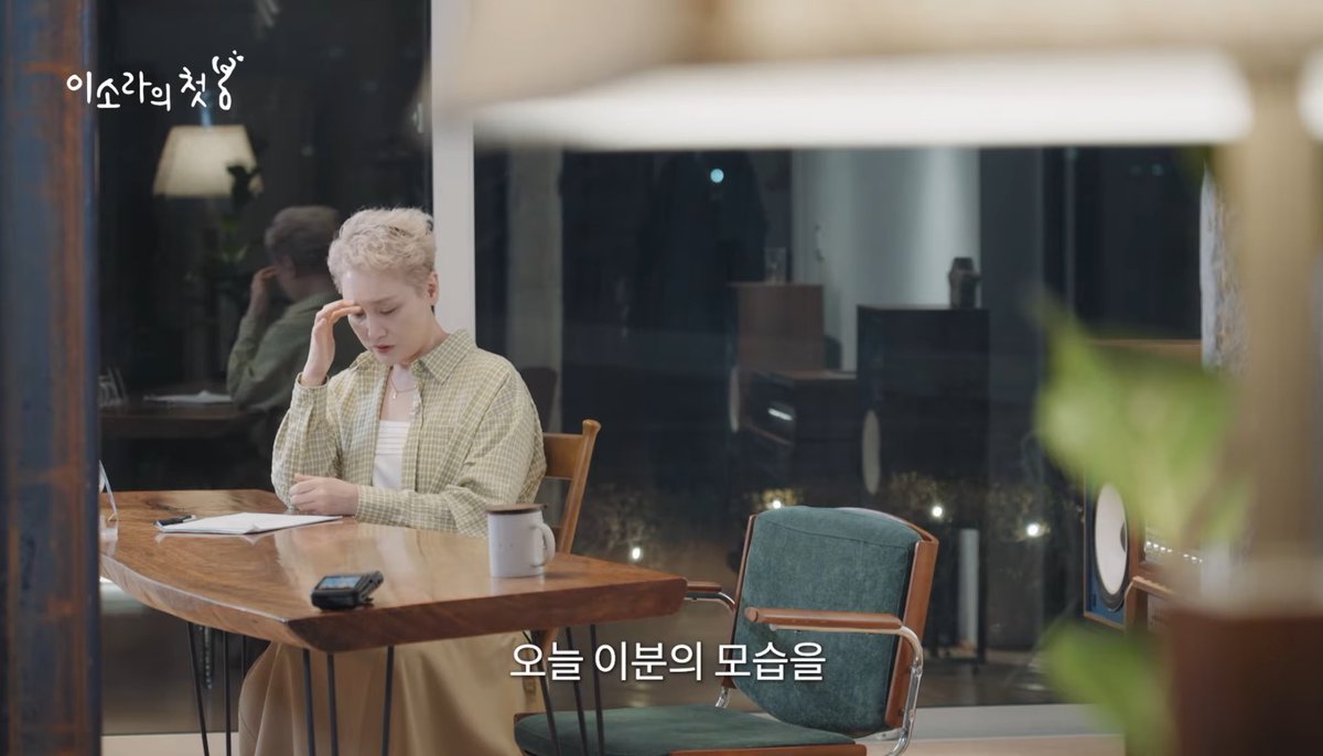 러렁😳 tweet media