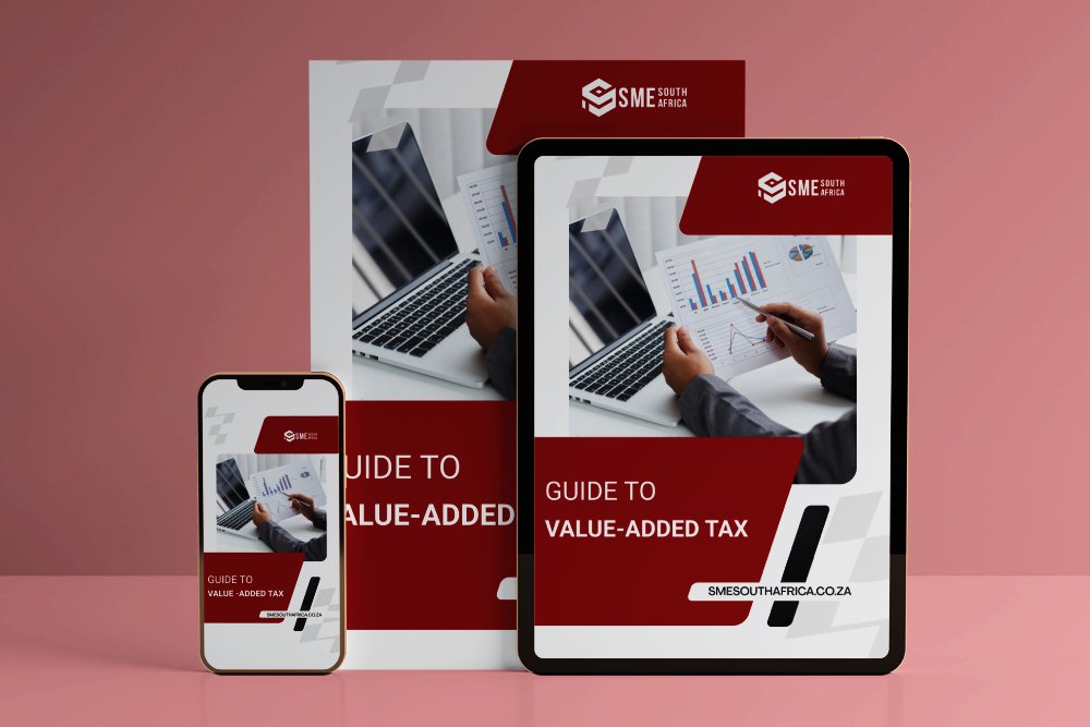 SMESouthAfrica's tweet photo. VAT compliance is critical for South African SMEs to avoid penalties and stay compliant with SARS. From registration thresholds and input vs. output tax to returns and deregistration, understanding VAT helps you manage cash flow and reduce risk.

Whether you’re new or growing, this guide simplifies the process and requirements for your business.

Read the full guide: https://t.co/GCPvGuCmOj

#VAT #SMEs #SMESouthAfrica