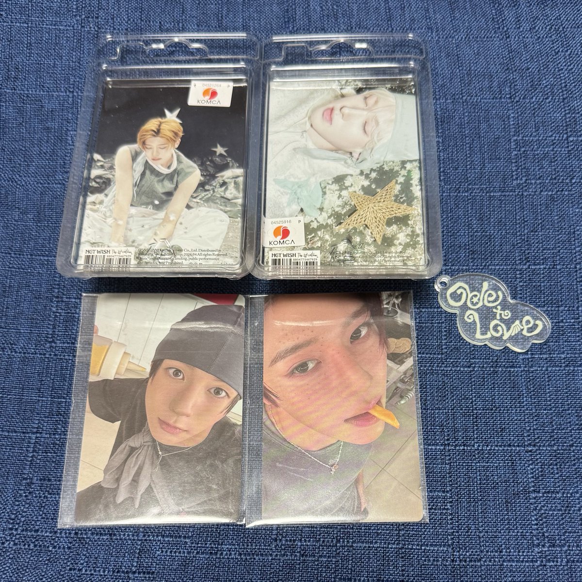 ぱんこ tweet media