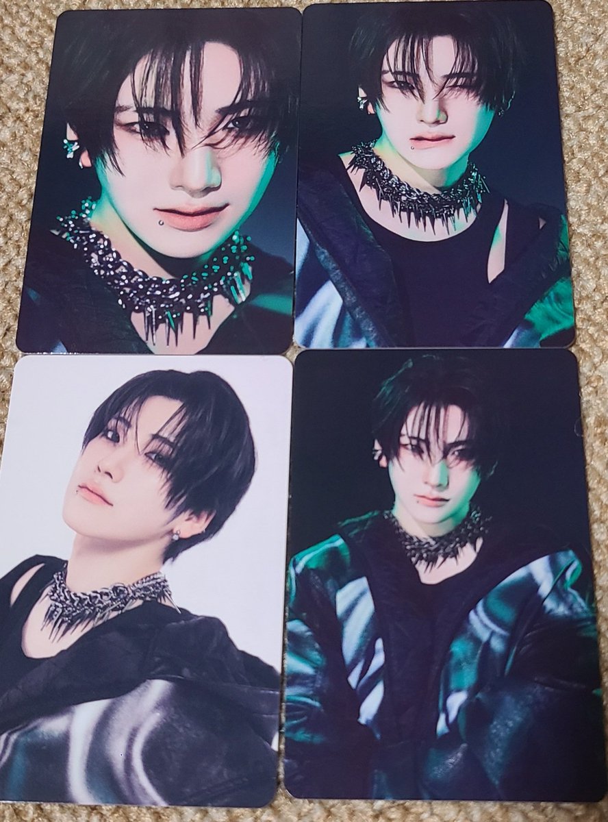 sa交換 tweet media