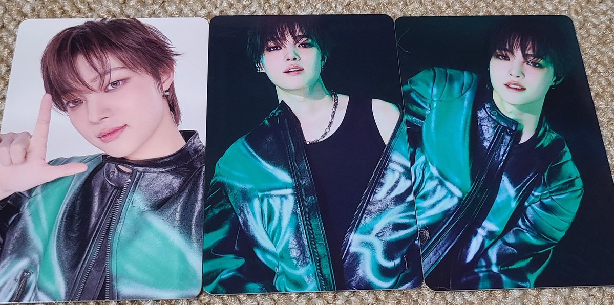 sa交換 tweet media