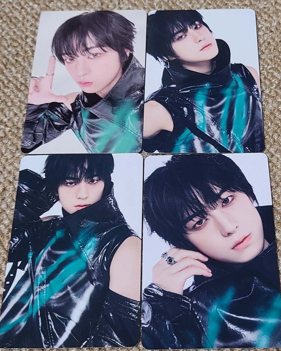 sa交換 tweet media