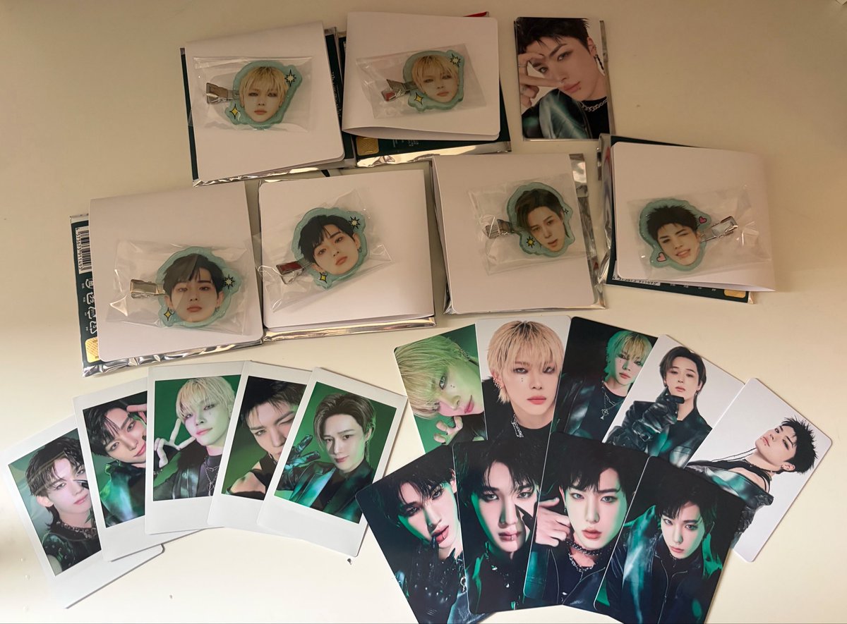 かじゅ tweet media