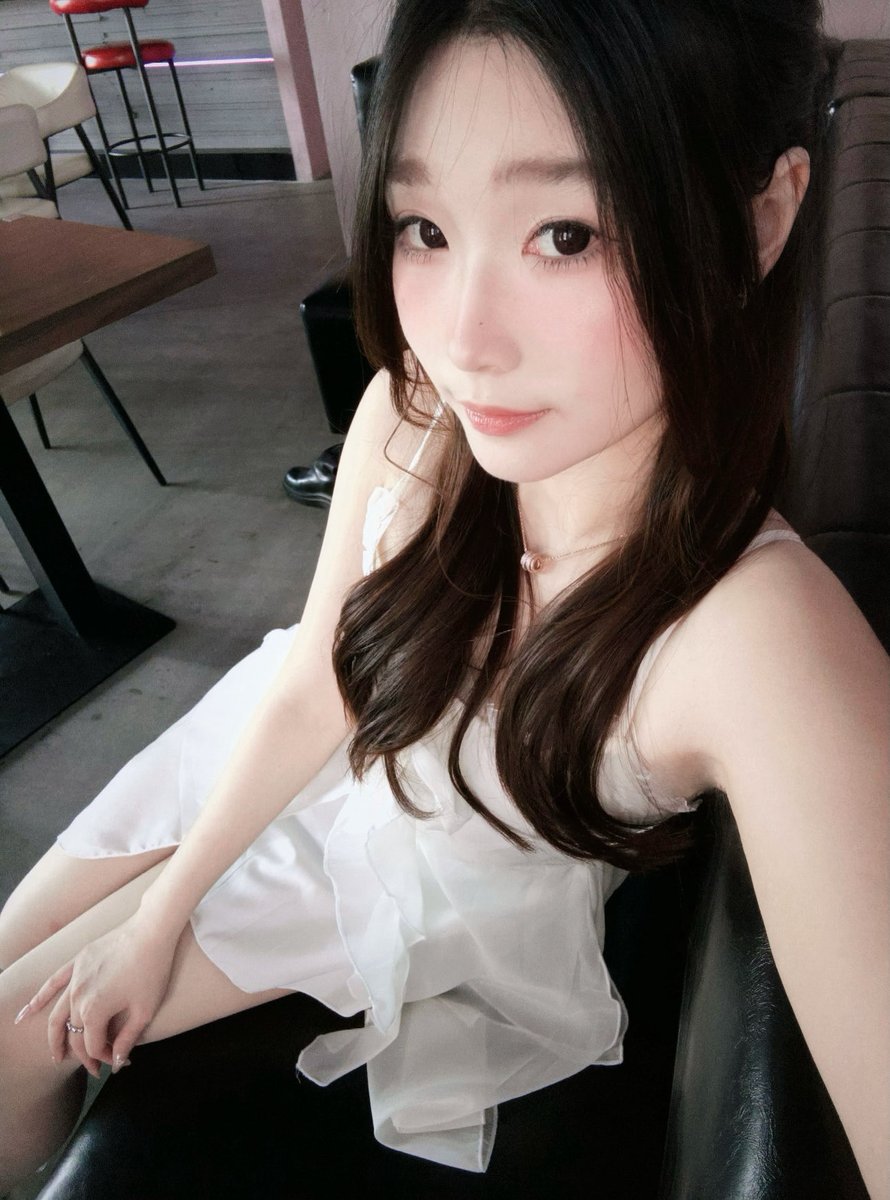 对毛衣过敏 tweet media