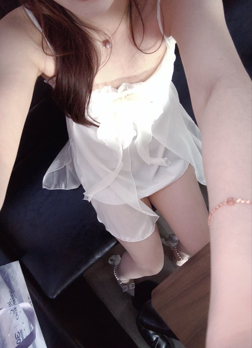 对毛衣过敏 tweet media