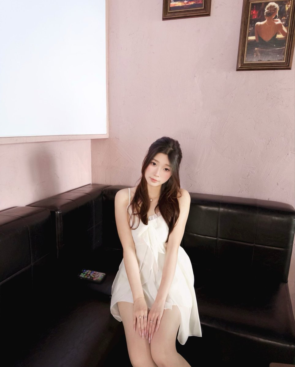 对毛衣过敏 tweet media