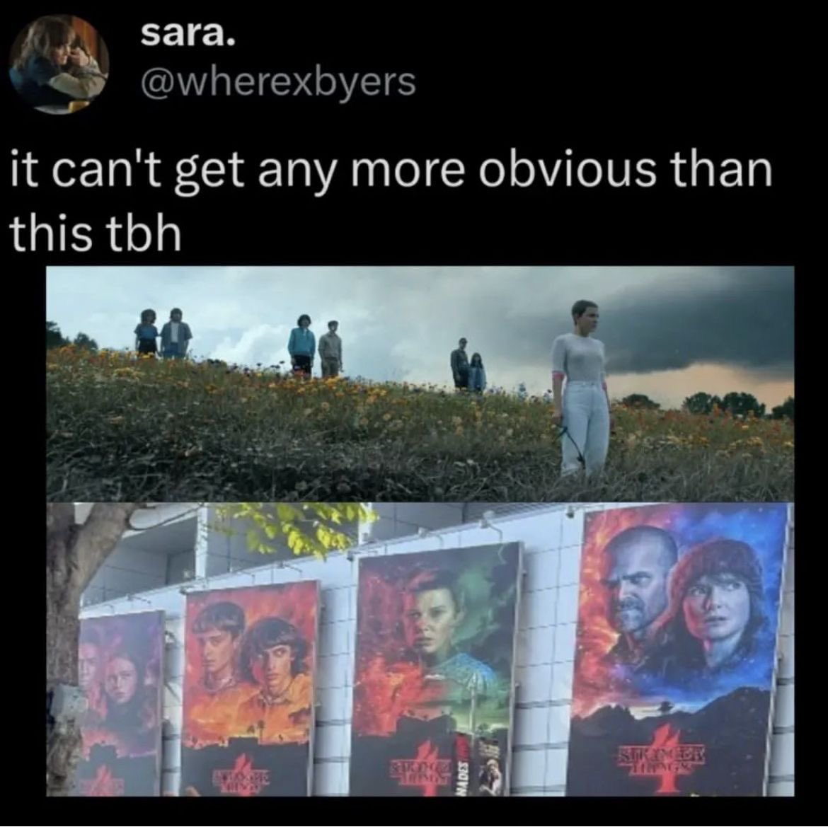 ꕤ 𝒿ℯ𝓈𝓈 ꔛ♡̷ tweet media