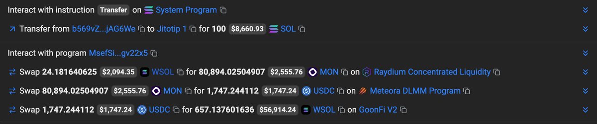 anshuman Ꙫ tweet media
