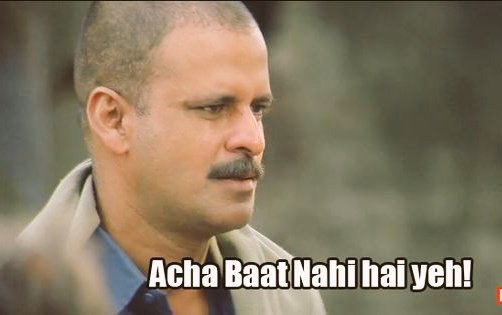 People who were supporting Raghav Chaddha in everything and thought he's that quality to become PM of India rn:

#RaghavChadha #AAP #RajyaSabha
