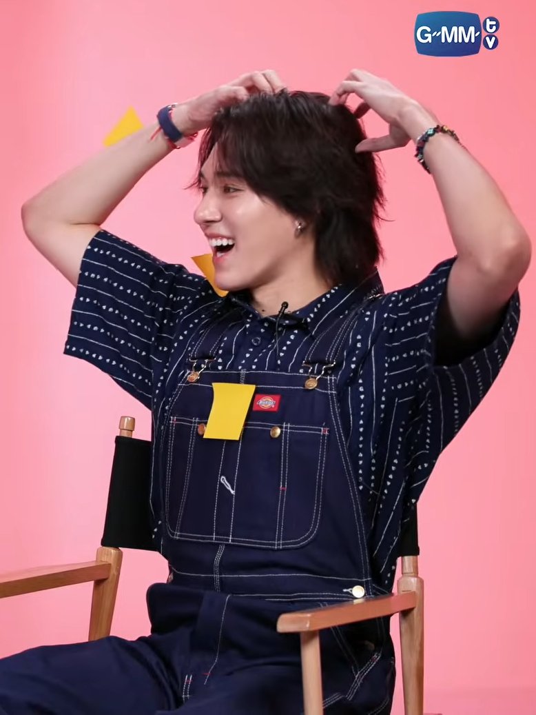 Cam 🌼 has reason to live - Wu is here tweet media