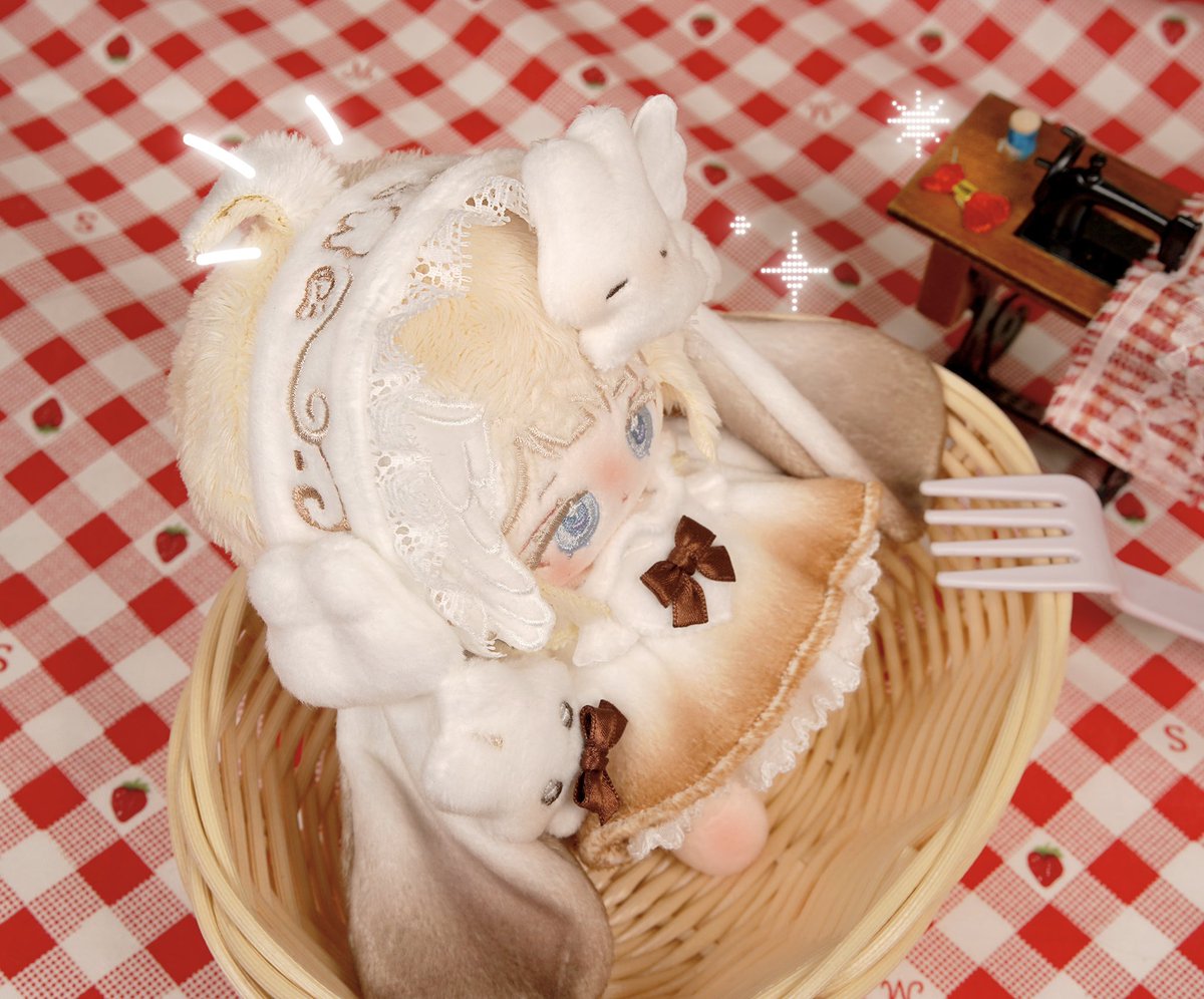 몽 ໒꒱ tweet media
