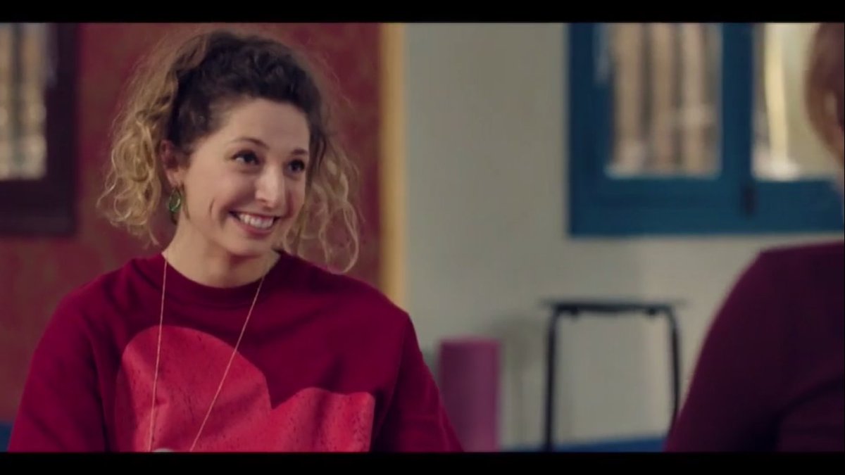 Les Comédiens de plus belle la vie tweet media