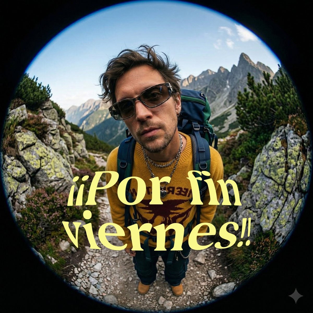 Google España tweet media