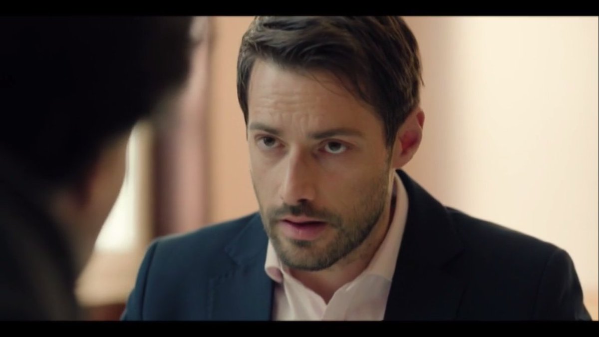 Les Comédiens de plus belle la vie tweet media