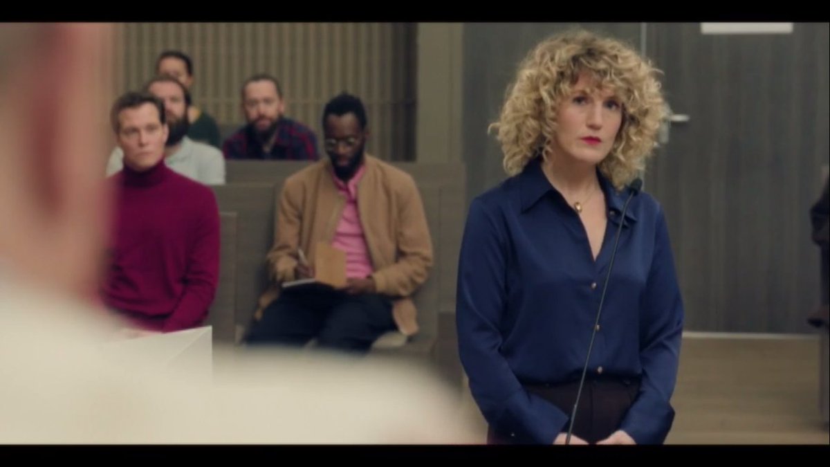 Les Comédiens de plus belle la vie tweet media