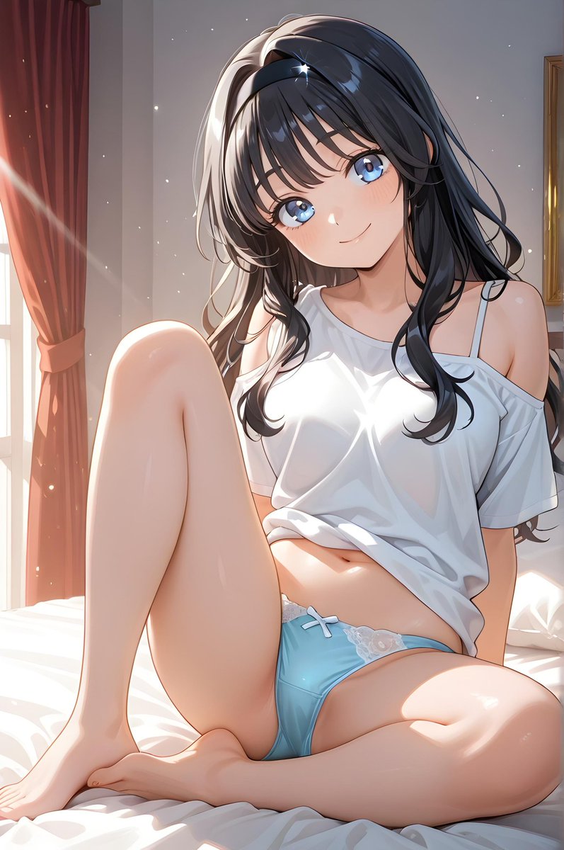 UFSkies花 tweet media