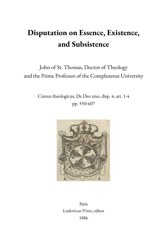 Astro - St. Benedict Groyper tweet media