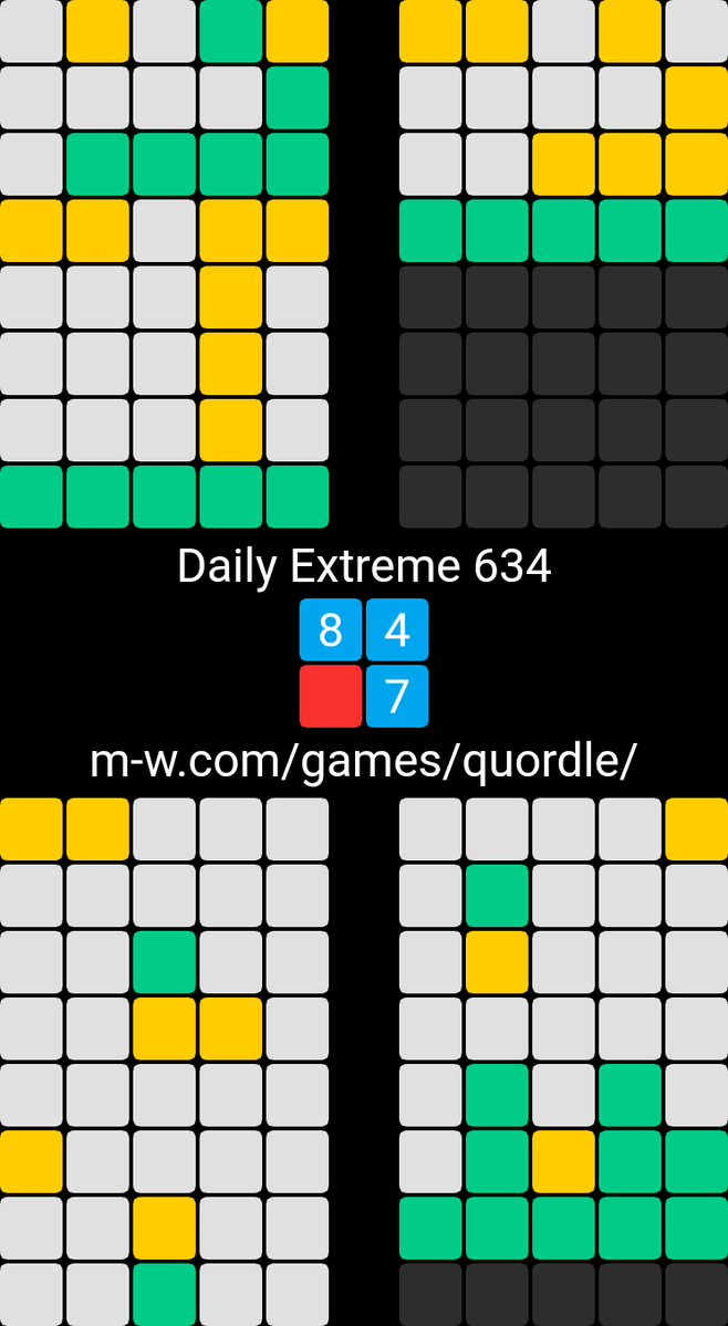 The Girl with the Gary Numan Tattoo tweet media