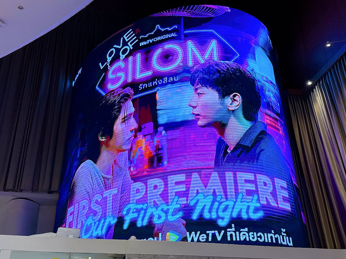 คิมคานา tweet media