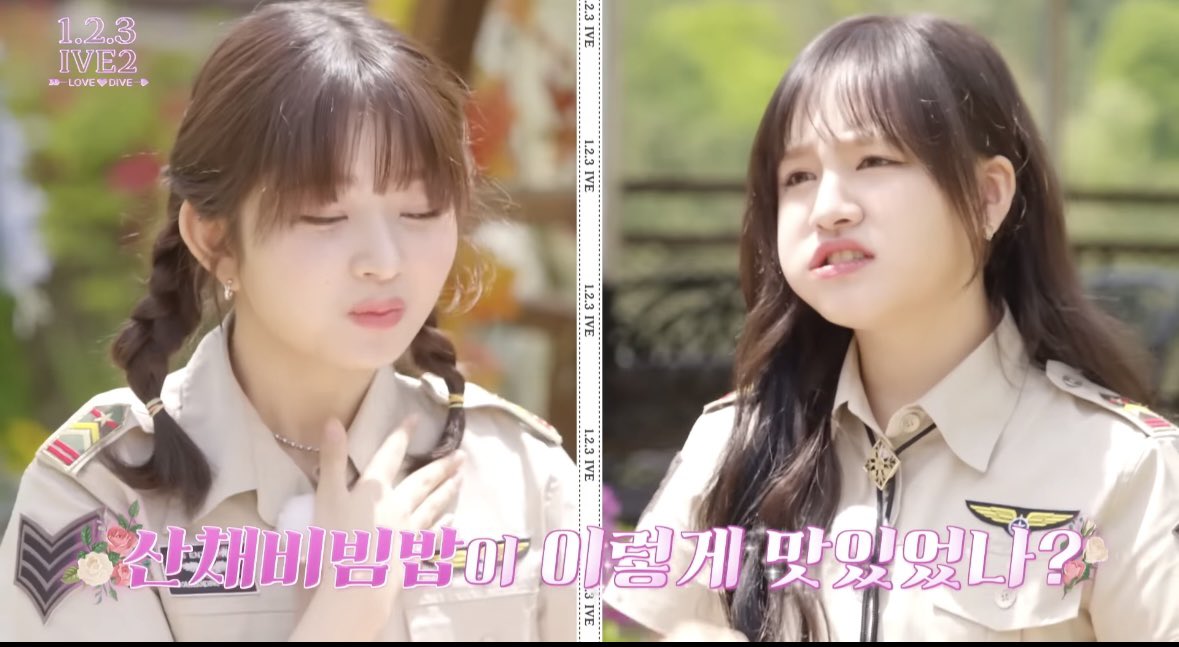 とぉぉぉ tweet media