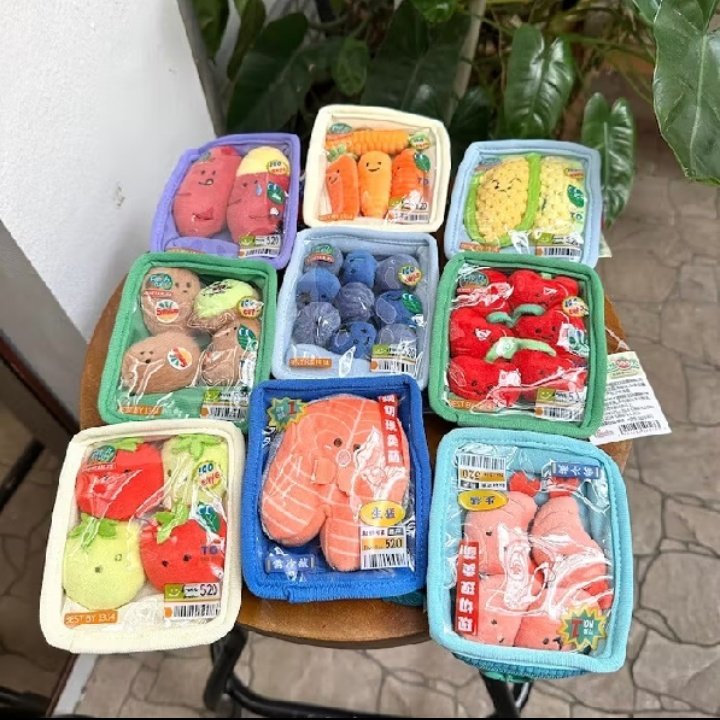 C ﾟ⁠.⁠*⁠･⁠｡ﾟ☆ tweet media