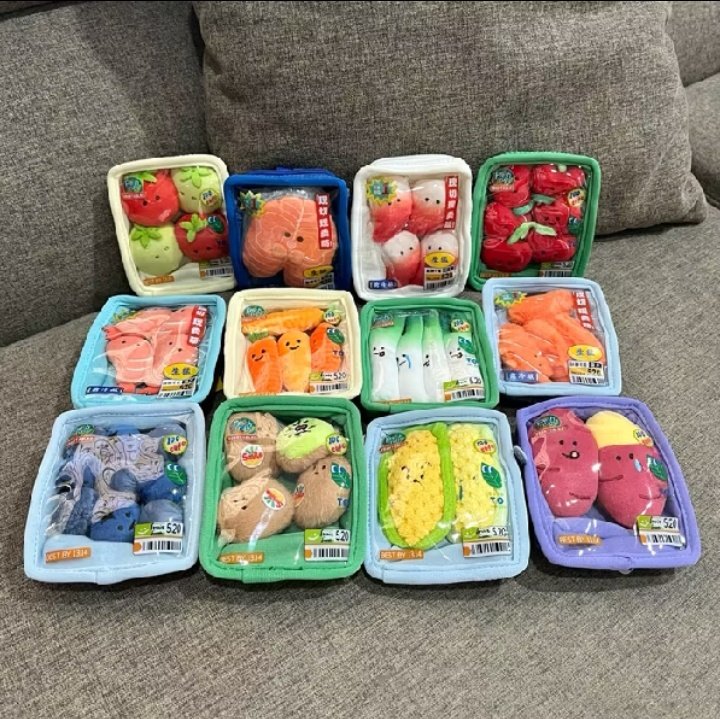 C ﾟ⁠.⁠*⁠･⁠｡ﾟ☆ tweet media