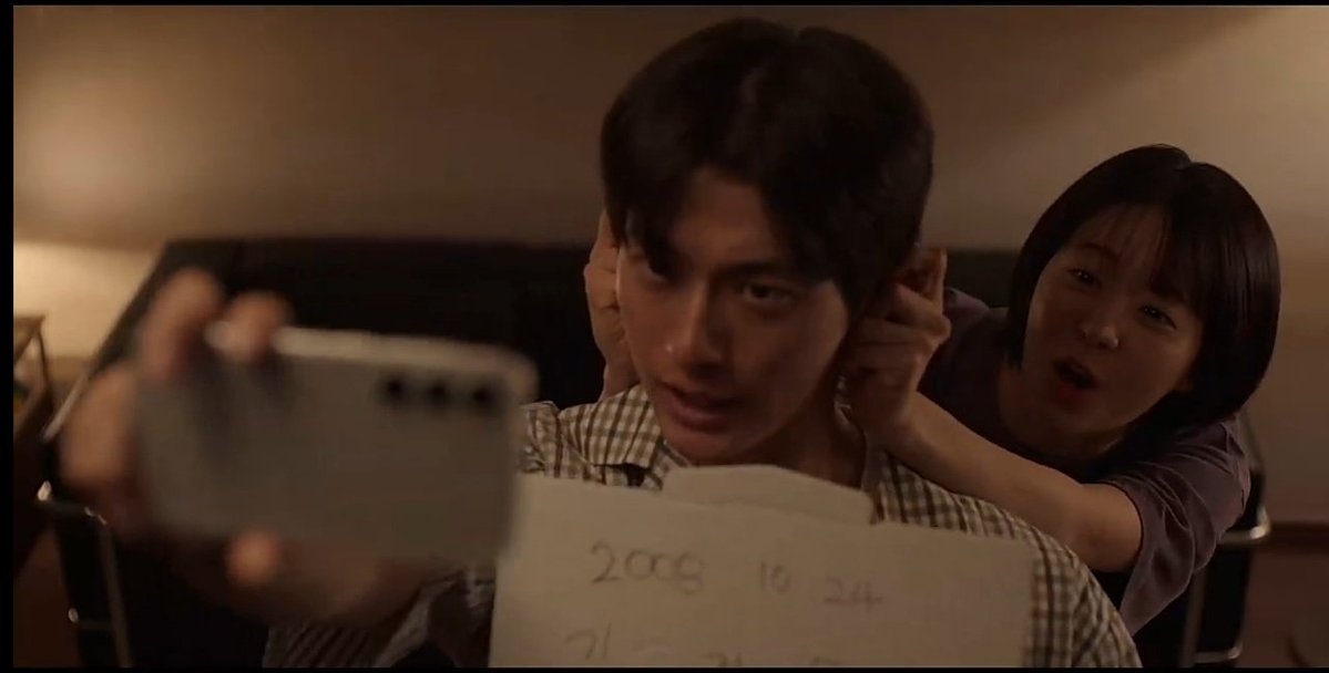 trisha ☆ tweet media