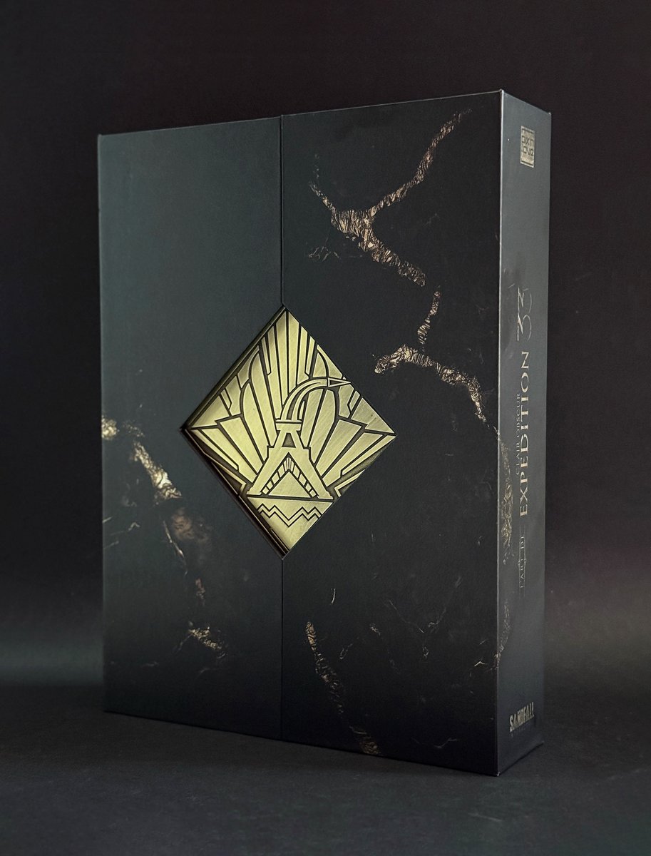 Editions Pix'n Love tweet media