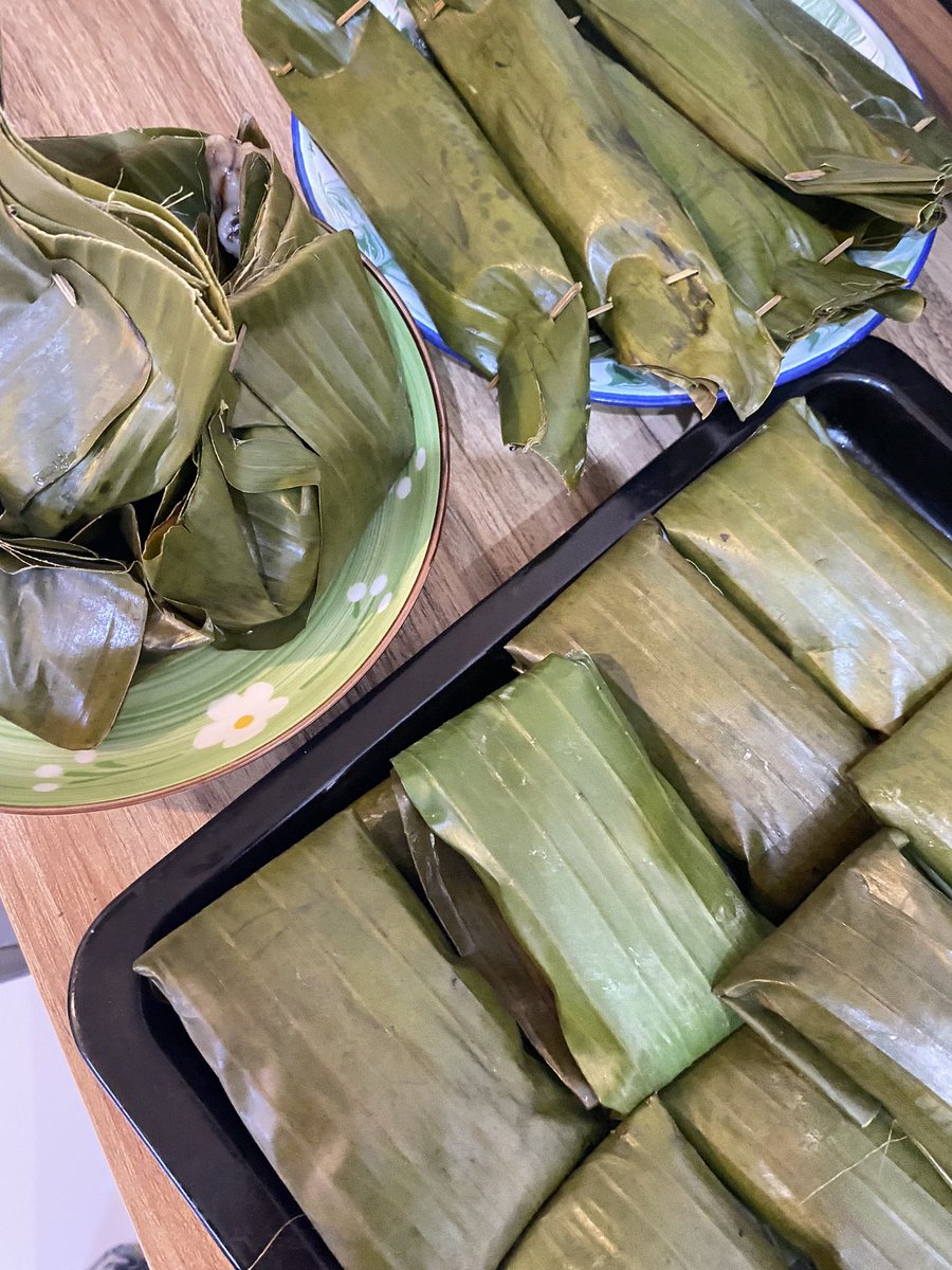 bubu miyo tweet media