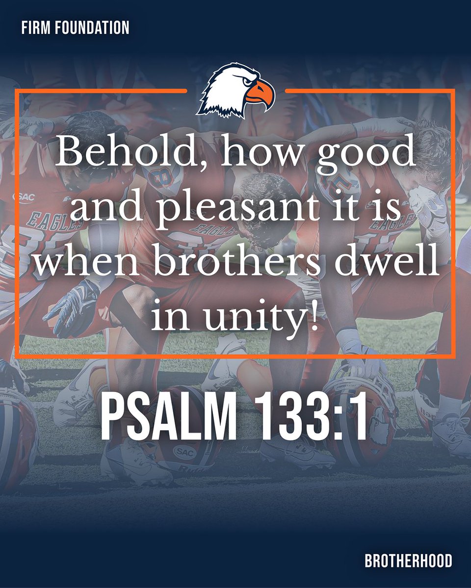 Carson-Newman Football tweet media