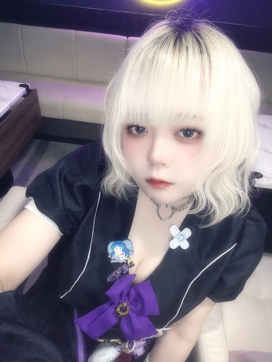 ときと🐼💜 tweet media