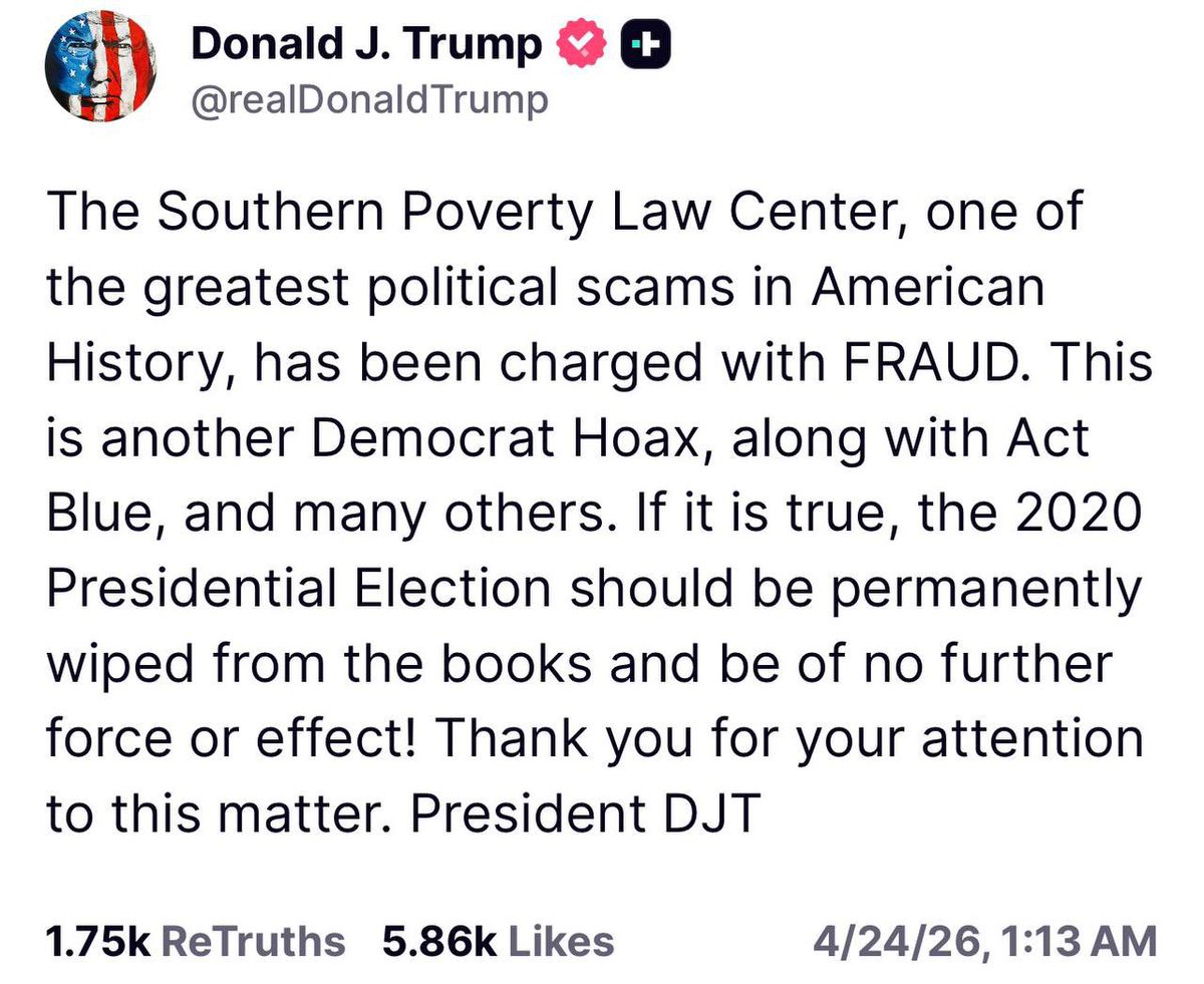 Farm Girl Carrie 👩‍🌾 tweet media