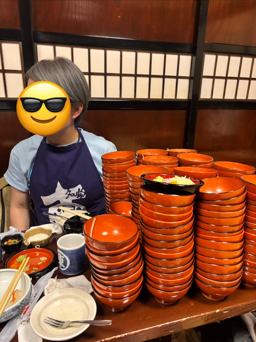 miyuちゃん📻🌾🌈BROS.9期生 tweet media