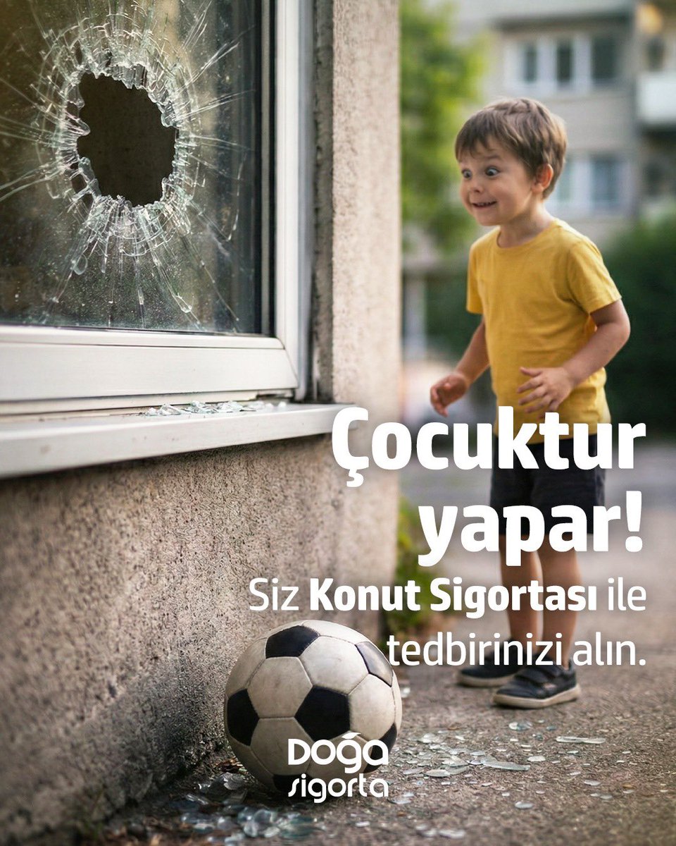 Doğa Sigorta tweet media
