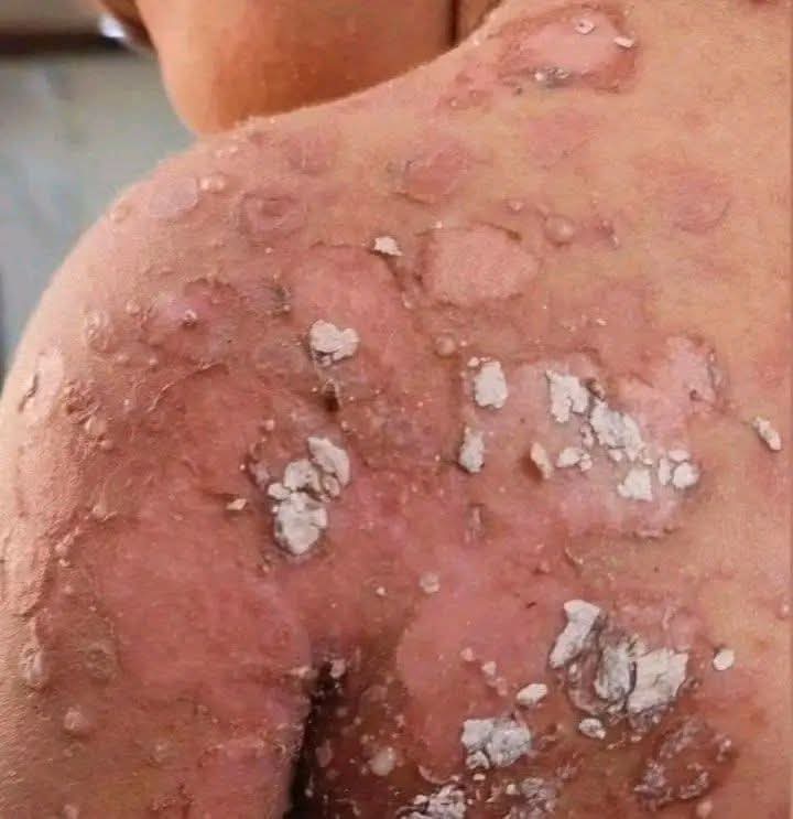 Sayed Ajmal khan tweet media