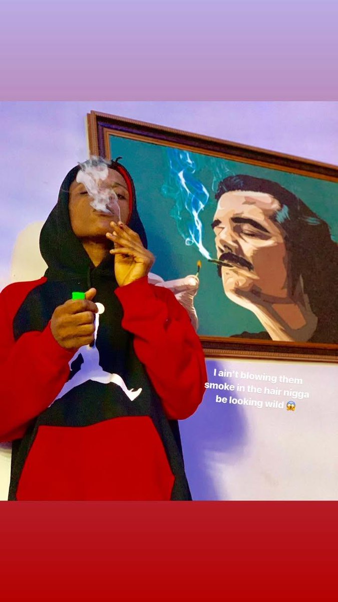 littlemilli tweet media