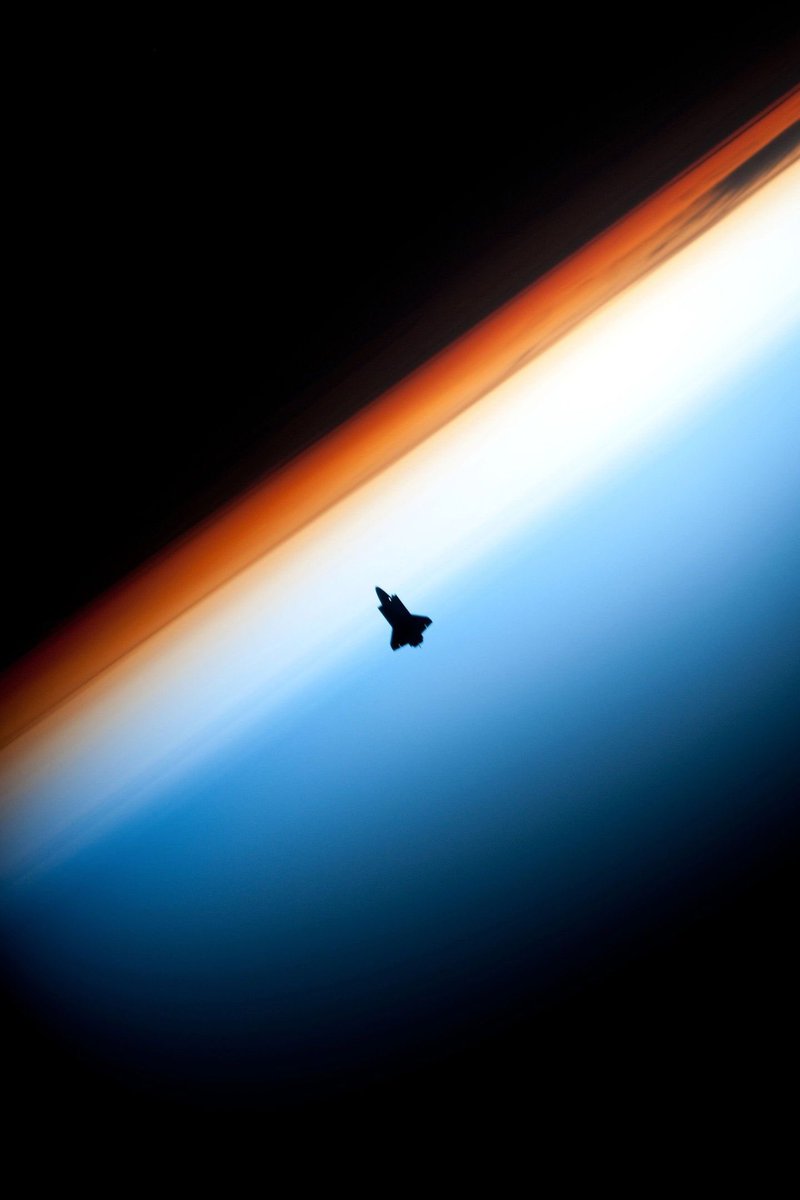 Astropics tweet media