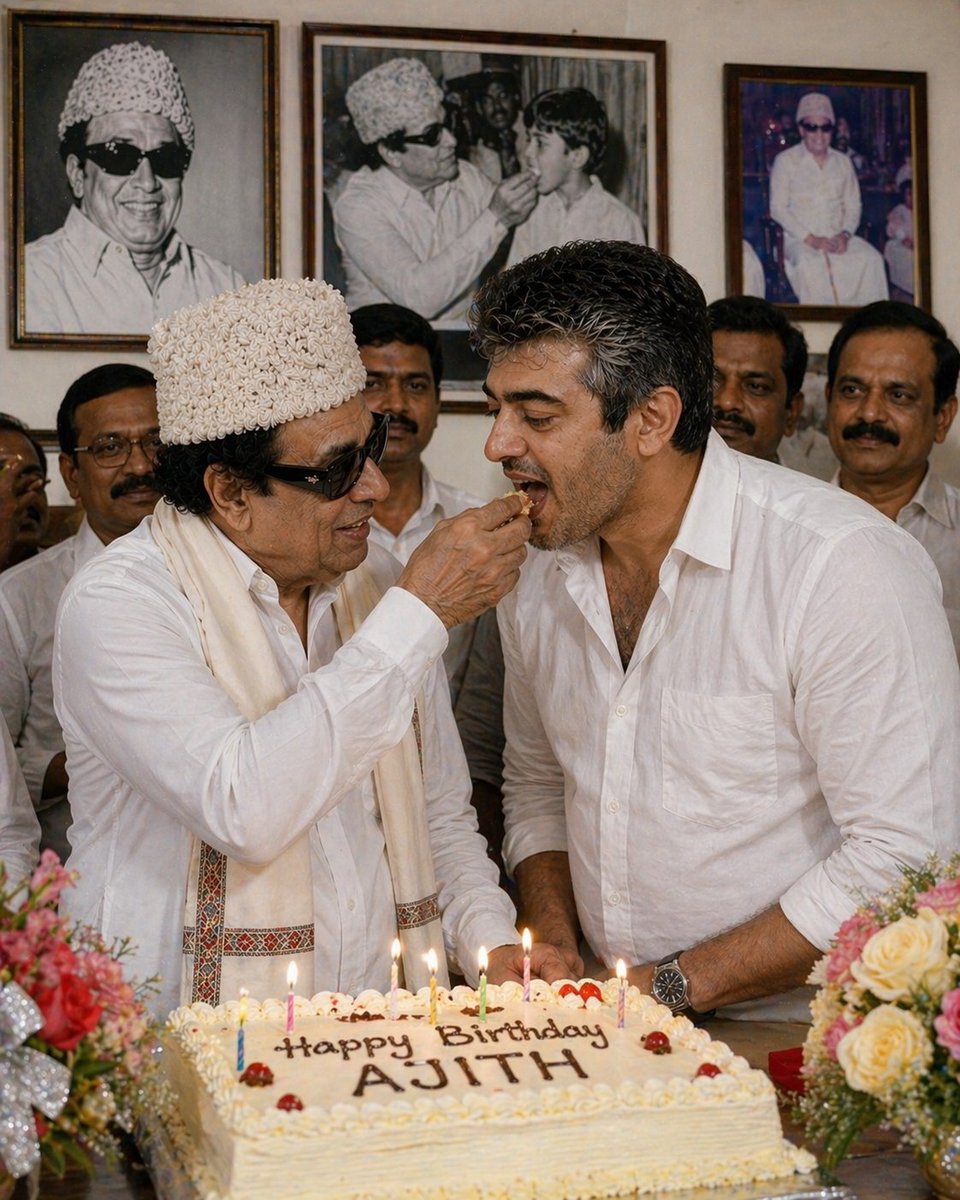 பாலாஜி ஈஸ்வரன் tweet media