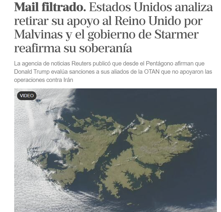 Franco Tealdi tweet media