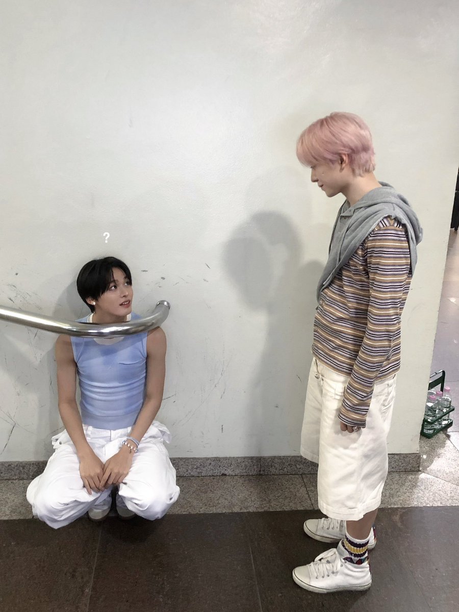 후….
