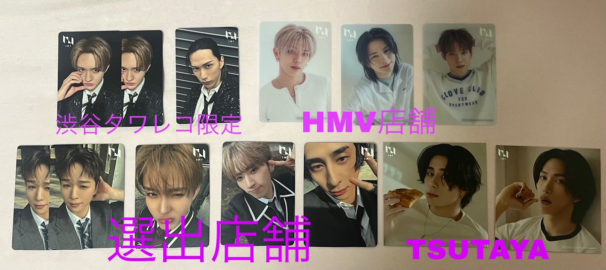 みん🎹 tweet media