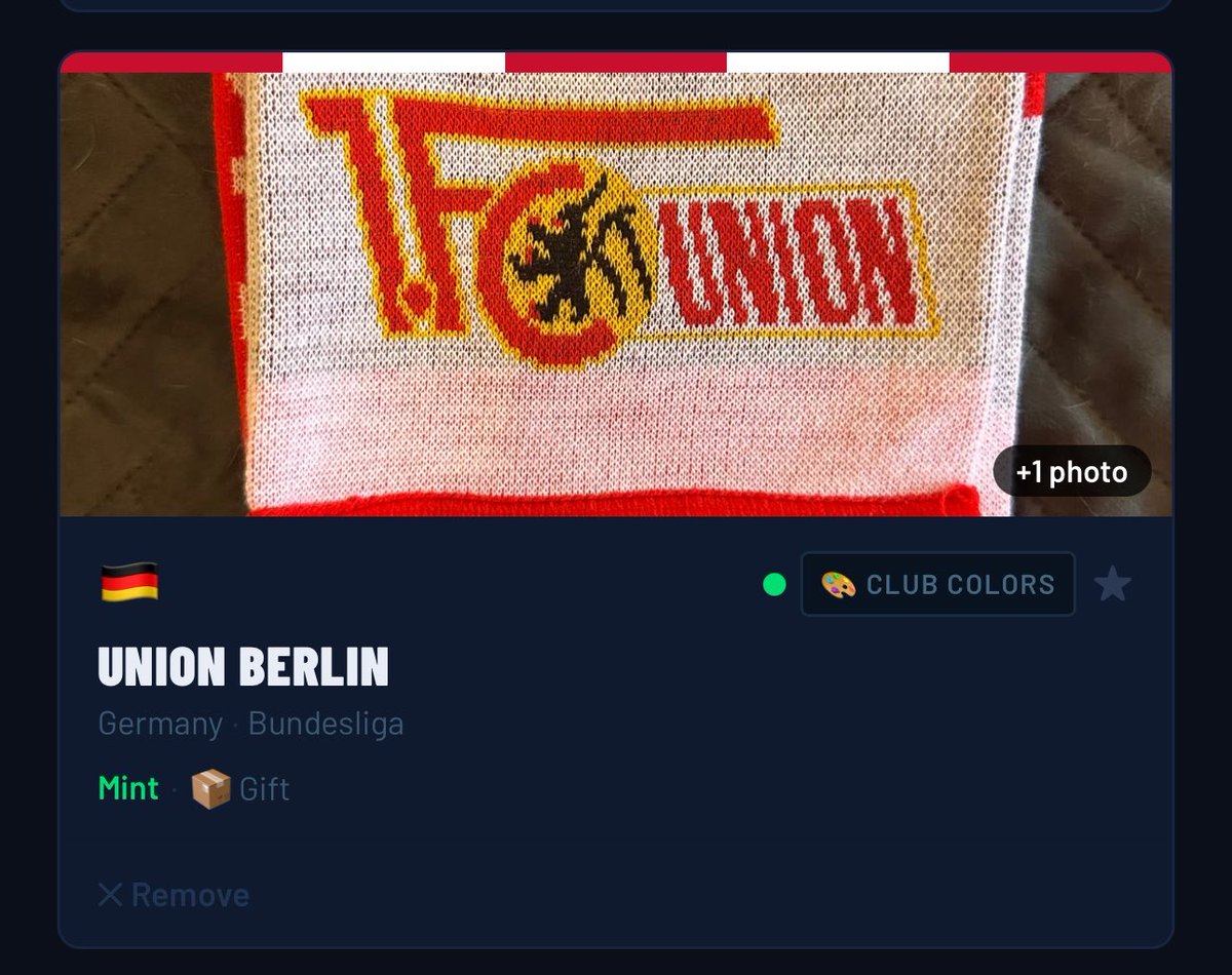 Teh tweet media