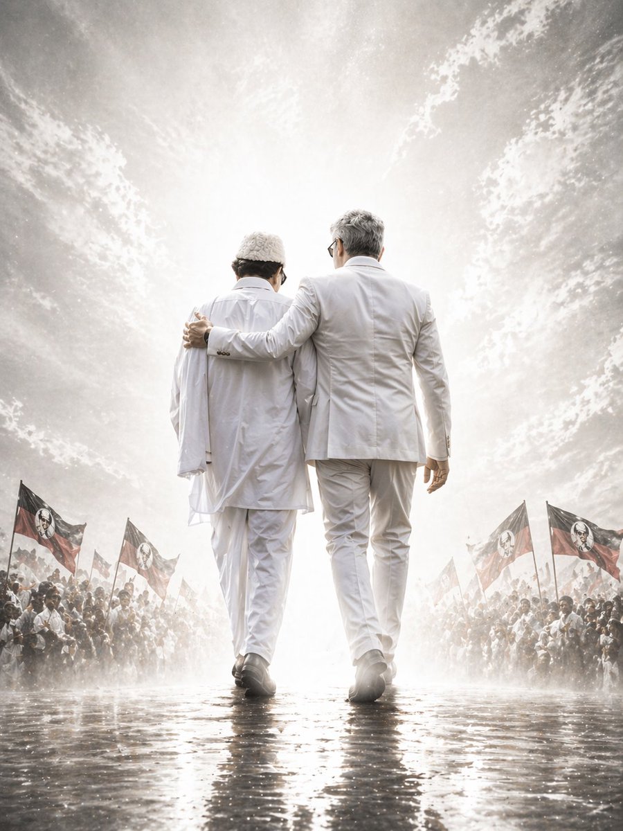 𝗧✪𝗡𝗬𝕏𝗧𝗛𝔸𝗟𝔸🐦 tweet media