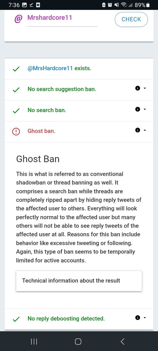 Hadley ☕ tweet media