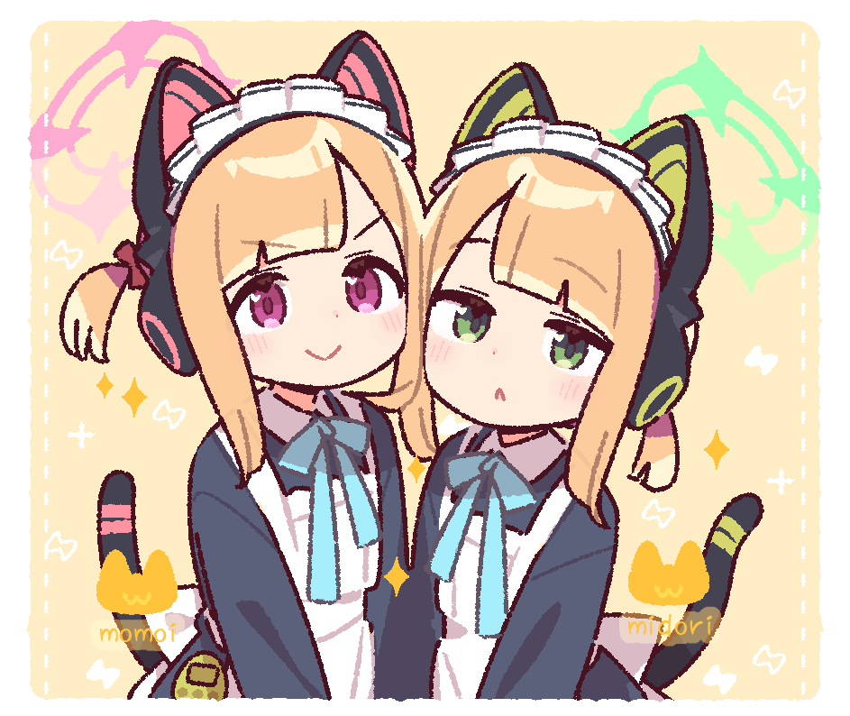 夜ない tweet media