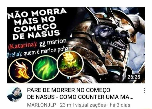 Bom dia