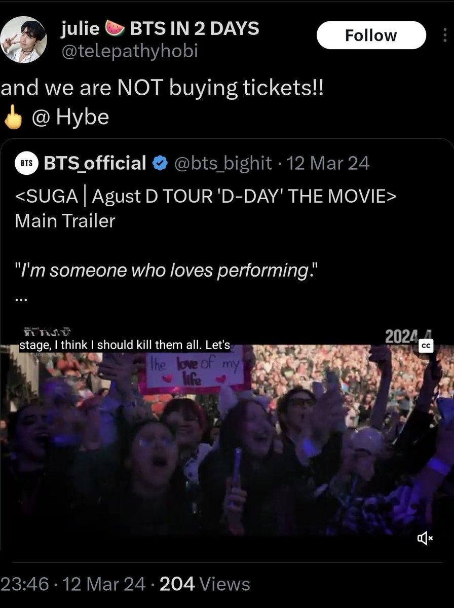 Hikari⁷🩺~|⊙⊝⊜ tweet media