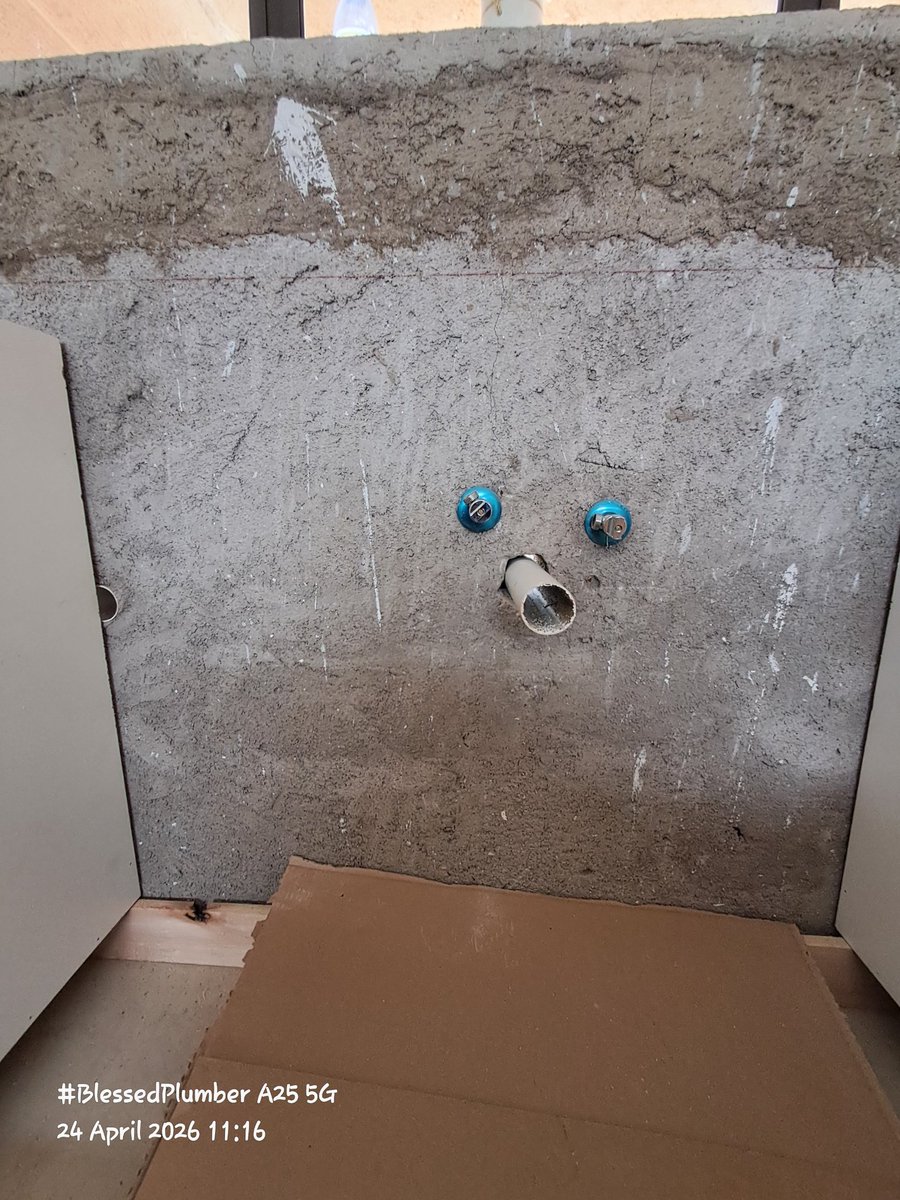 Blëssed 🅿️lůmber tweet media